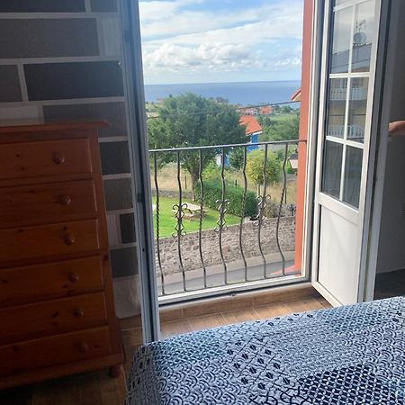 Casa Todah, Playas Y Montanas Duesos Kültér fotó